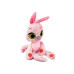 Мягкая игрушка Bubble Pops Клубничный зайчонок 34 см (2312004/4) – Bubble Pops (вид 1)