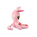 Мягкая игрушка Bubble Pops Клубничный зайчонок 34 см (2312004/4) – Bubble Pops (вид 2)