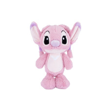 М'яка іграшка Disney Ейнджел 24 см (3858893907169)
