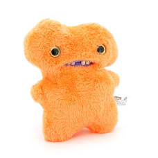 Мягкая игрушка No Brand Fuggler 23см, Box (Fuggler YT-232)