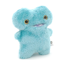 Мягкая игрушка No Brand Fuggler 23см, Box (Fuggler YT-234)