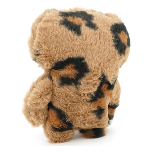 Мягкая игрушка No Brand Fuggler 23см, Box (Fuggler YT-235) – No Brand (вид 1)