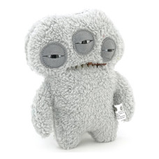 Мягкая игрушка No Brand Fuggler 23см, Box (Fuggler YT-236)