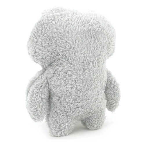 Мягкая игрушка No Brand Fuggler 23см, Box (Fuggler YT-236) – No Brand (вид 1)