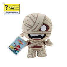 М'яка іграшка DevSeries Collector Plush Livetopia Mummy, 20см (CRS0004)