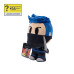 Мягкая игрушка DevSeries Collector Plush Ninja Legends Assassin, 20см (CRS0006) – DevSeries (вид 1)