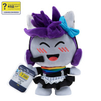 Мягкая игрушка DevSeries Collector Plush Tower of Hell Pyxl (CRS0008)