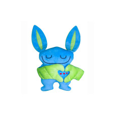 Мягкая игрушка Bumpas обнимашка Oz (15676)