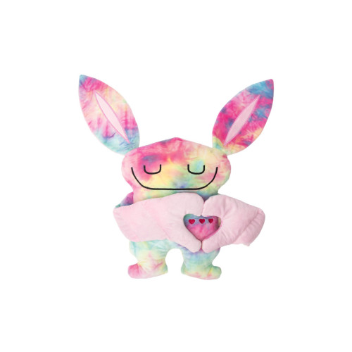 Мягкая игрушка Bumpas обнимашка Sprinx (15680) – Bumpas