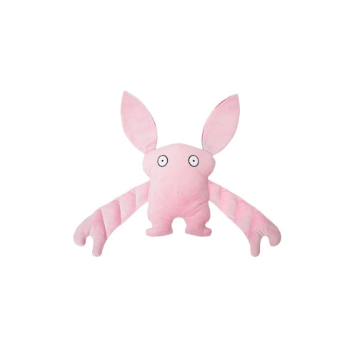 Мягкая игрушка Bumpas обнимашка Sprinx (15680) – Bumpas (вид 1)