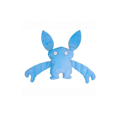 Мягкая игрушка Bumpas обнимашка Zeek (15677) – Bumpas (вид 1)