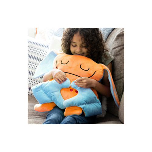 Мягкая игрушка Bumpas обнимашка Zeek (15677) – Bumpas (вид 2)