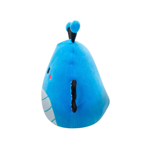 Мягкая игрушка Squishmallows Бабочка Вейверли 19 см (SQCR05404) – Squishmallows (вид 2)