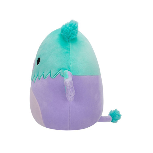 Мягкая игрушка Squishmallows Грифон Минерва 19 см (SQCR05401) – Squishmallows (вид 2)