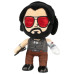 М'яка іграшка ABYstyle CYBERPUNK 2077 M8Z Johnny Silverhand Plush (Кіберпанк 2077) (85943) – ABYstyle (вид 1)