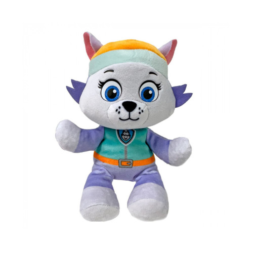 М'яка іграшка Ty Paw Patrol Еверест 15 см (44015) – Ty