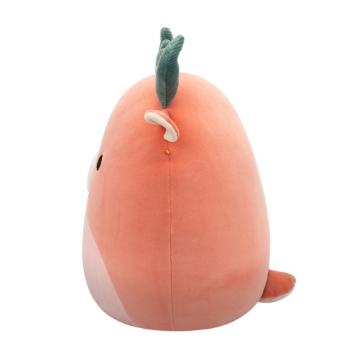 Мягкая игрушка Squishmallows Лось Ромелу 30 см (SQCR06686) – Squishmallows (вид 2)