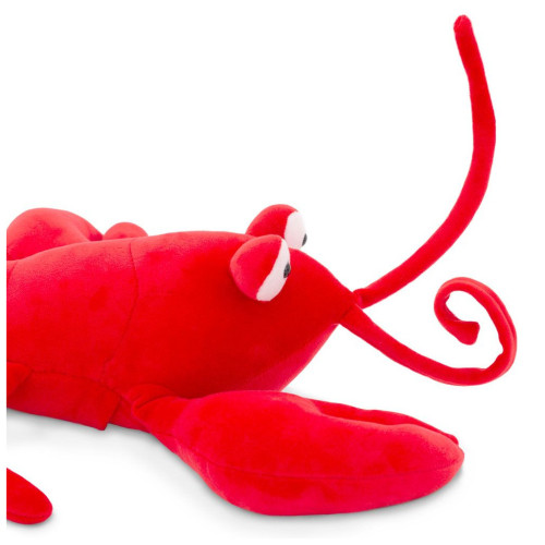 Мягкая игрушка Orange Океан Лобстер 35 см (OT5011/35) – ORANGE (вид 1)