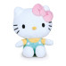 М'яка іграшка Hello Kitty Хелло Кітті классік 25 см (760016574) – Hello Kitty (вид 2)