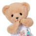 М'яка іграшка Zapf Baby Born Ведмедик Тедді (834435) – Zapf (вид 2)