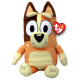 Мягкая игрушка Ty Beanie babies Мама Чили 15 см (44030)