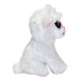 Мягкая игрушка Lumo Stars Овечка Fluffy классическая 15 см (56173) – Lumo Stars (вид 1)
