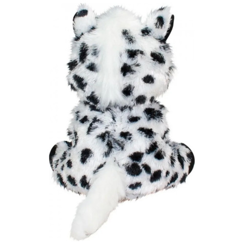 М'яка іграшка Lumo Stars Поні Snow класична 15 см (54979) – Lumo Stars (вид 1)