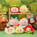 М'яка іграшка Pop Top сюрприз Kimmon Потішні фрукти (556101) – Pop Top (вид 2)