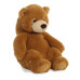 М'яка іграшка Aurora Ведмідь 35 см (180438F) – Aurora (вид 1)