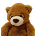 М'яка іграшка Aurora Ведмідь 35 см (180438F) – Aurora (вид 2)