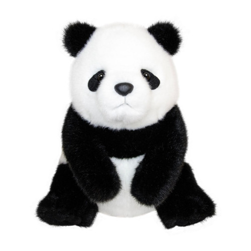 Мягкая игрушка Aurora Панда 20 см (240319A) – Aurora