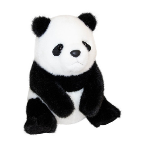 Мягкая игрушка Aurora Панда 20 см (240319A) – Aurora (вид 1)