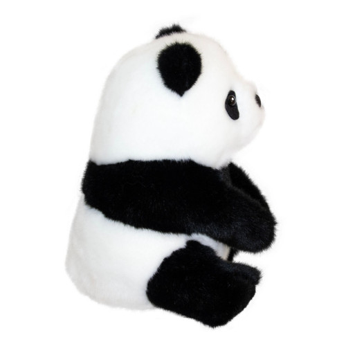 Мягкая игрушка Aurora Панда 20 см (240319A) – Aurora (вид 2)