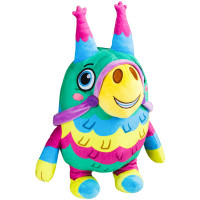 Мягкая игрушка Pinata Smashlings Ослик Дазл 30 см (SL7008-1)