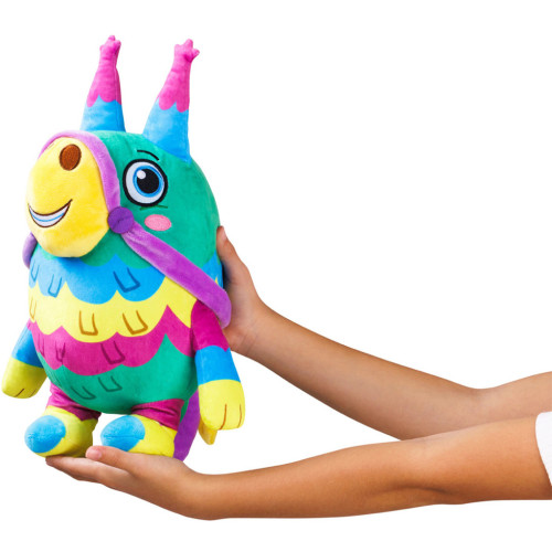 Мягкая игрушка Pinata Smashlings Ослик Дазл 30 см (SL7008-1) – Pinata Smashlings (вид 2)