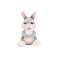 М'яка іграшка Disney Топотун 25 см (3858889575280)