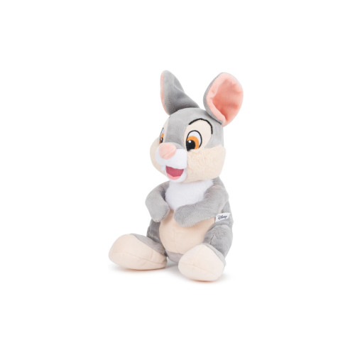 М'яка іграшка Disney Топотун 25 см (3858889575280) – Disney (вид 2)