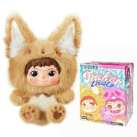 М'яка іграшка Pop Top сюрприз Letsvan Wakuku Милі бешкетники (17WK-0602)