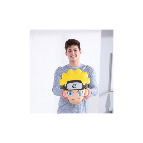 М'яка іграшка Club Mocchi- Mocchi- Наруто 30 х 43 см (T12751) – Club Mocchi- Mocchi-