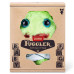 М'яка іграшка Fuggler Безсоромний Малюк-Дурко (15703G) – Fuggler (вид 1)