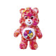 Мягкая игрушка Simba Care bears Медведь цветочный (6305878001)
