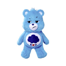 Мягкая игрушка Simba Care bears Медведь синий (6305878004)