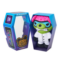 Мягкая игрушка Deddy Bears Серия 3 Dr Beargrave 32 см (DB31201)