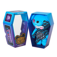 Мягкая игрушка Deddy Bears Серия 3 Skidmark 32 см (DB31202)