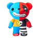 М'яка іграшка Deddy Bears Серія 4 Youme 32 см (DB41202) – Deddy Bears