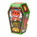 М'яка іграшка Deddy Bears Серія 4 Hank Hotpot 16 см (DB409) – Deddy Bears (вид 2)