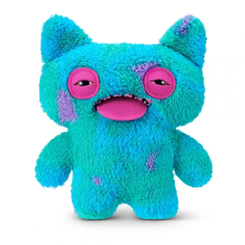 Мягкая игрушка Fuggler Бабл Хипстерик 24 см (15749H) – Fuggler