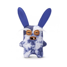 Мягкая игрушка Fuggler Old Fogies Ухань Космозир (15750B)