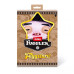 М'яка іграшка Fuggler Зірковий Чуб (15754E) – Fuggler (вид 1)