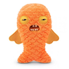 М'яка іграшка Fuggler Золота Рибка 24 см (15731M)